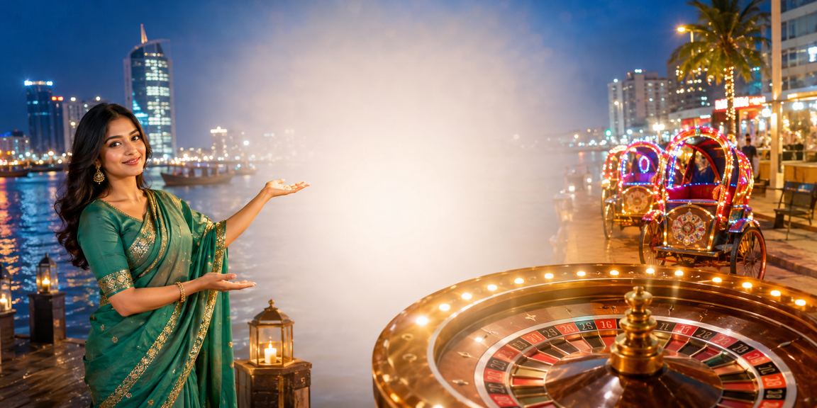 vs88
