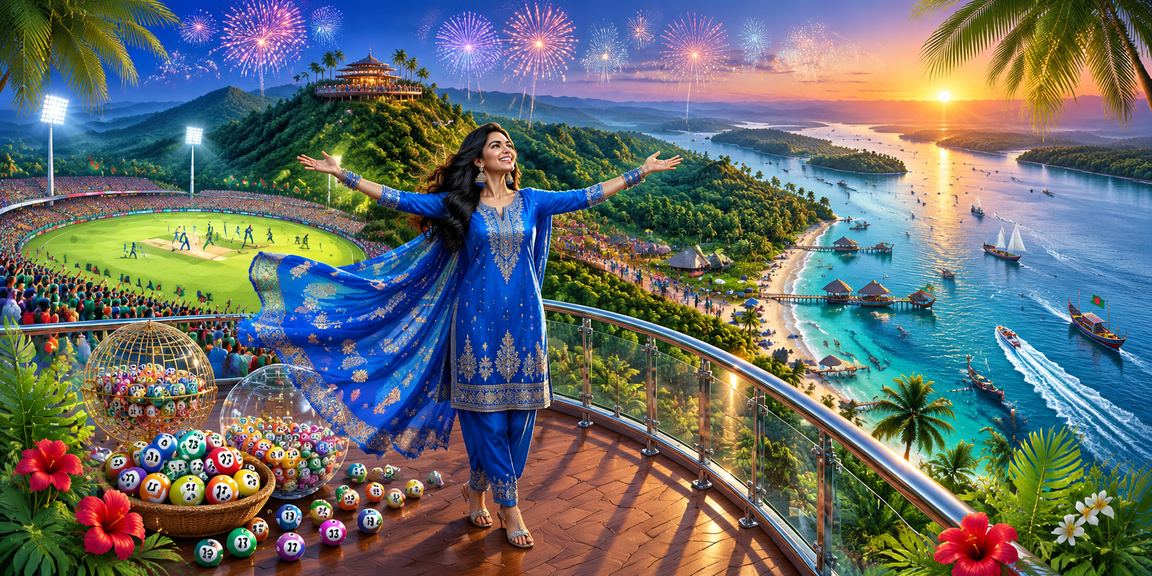 vs88