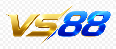 VS88